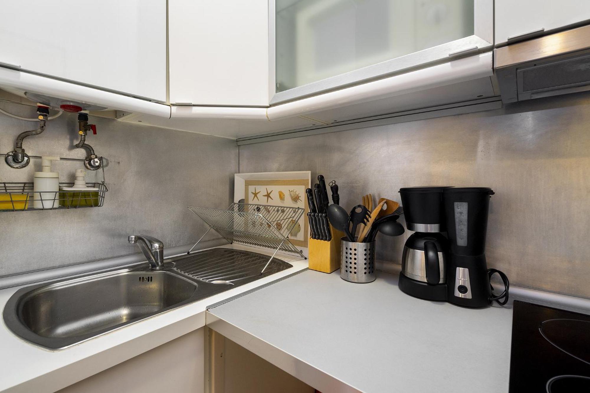 Whome Central Alfama Hideaway Perfect To Explore Lissabon Exterior foto